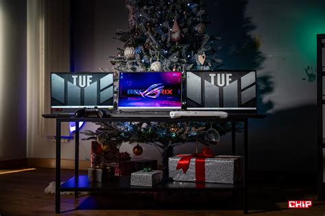 Twój nowy laptop może być wyjątkowy. Asus już się o to postarał