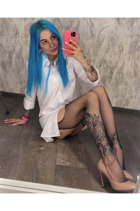 BF Bikini Fashion Kristal taşlı ağ bölgesi açık külotlu çorap Fiyatı Yorumları