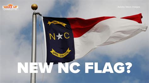 NC State students want to change North Carolina state flag | wcnc.com