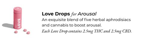 Best Valentines Day Ts For Cannabis Lovers Canna Provisions