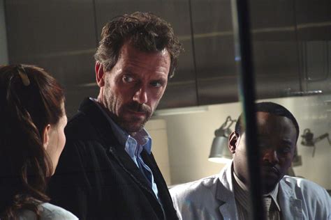 Regarder Dr House Streaming Saison Pisode T L Sat