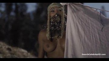 Cosplay Sex Vid Porn