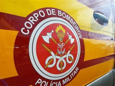 Motociclista Fica Em Estado Grave Ap S Acidente Em Ribeir O Preto