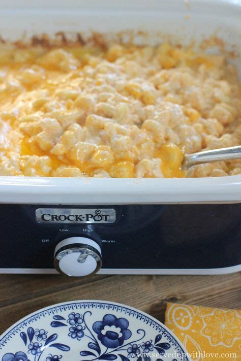 Dcb Recipe 27 Macaroni Cheese Artofit