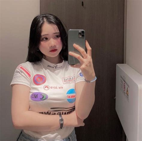 Xu T Hi N Hot Girl Th H M I P Nh Thi N Th N Nh Ng L I N M C Tr I Ng C