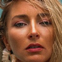 Jenna Ortega Nude Leaks Fapopedia