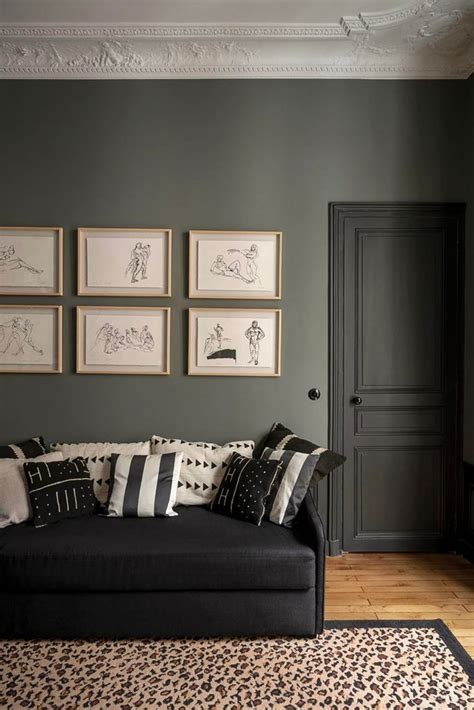 САНУЗЕЛ — DECOR.CLOUD