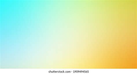 10,066,746 Blue yellow Images, Stock Photos & Vectors | Shutterstock