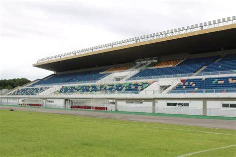 Canarinho Recebe Semifinais Do Primeiro Turno Do Campeonato Roraimense