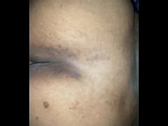 Hitting A Big Booty Bbw From The Back Xxx Mobile Porno Videos Movies IPornTV Net