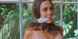 Telenovela Porn Videos