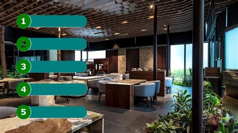 As Es Central El Restaurante De Am Rica Latina Elegido Como El Mejor Del Mundo La Silla Rota