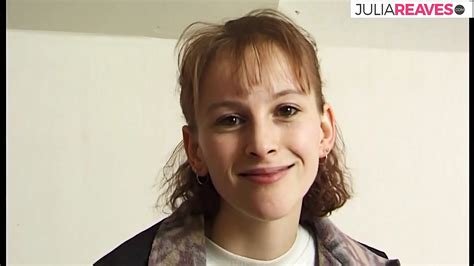 Free Blonde Dildo Porn Videos XHamster