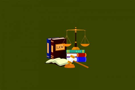 meraba agenda sekolah legislatif pengantar legislator dimensi
