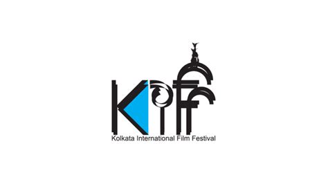 29th Kolkata International Film Festival – Call for Entry 2023 – Asian ...