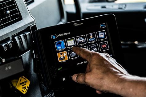 Best Eld Devices For Owner Operator Spingler Staufenberger