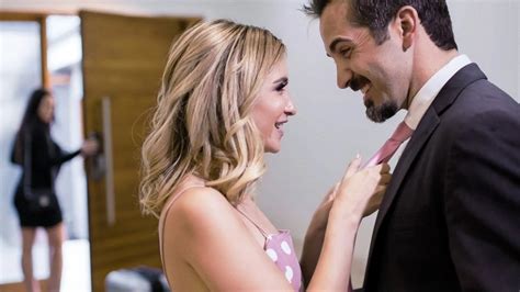 Angela White Pure Taboo Porn Videos 2025 XHamster