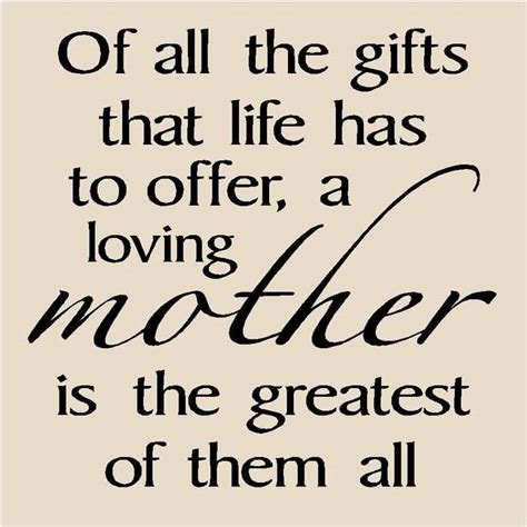 20 Mother Love Quotes And Sayings Collection Quotesbae