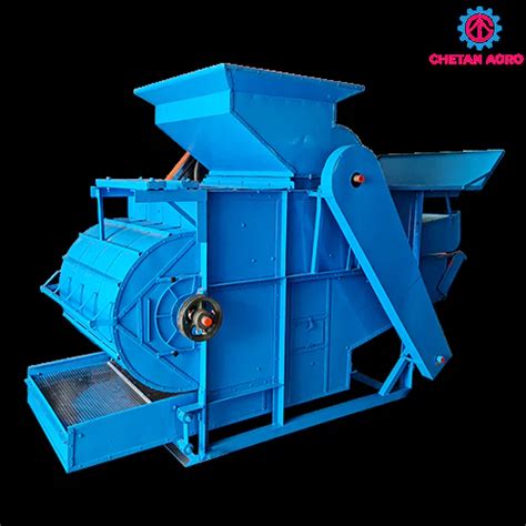 Chetan Agro Oil Mill Experts Since 1979 Manufacturer Exporter