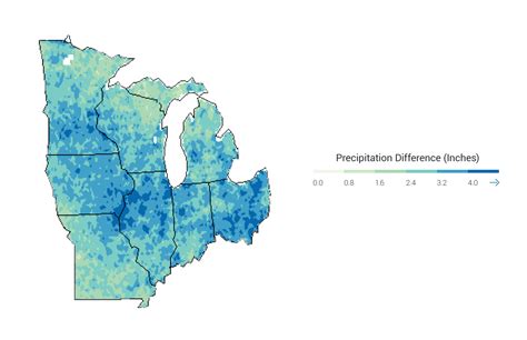 Midwest | National Climate Assessment