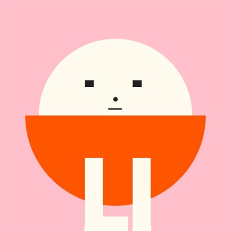 Draw Sakura Haruno Nude Sakura Haruno Is Looking Fabulous DrawGPT Fun Free AI Art