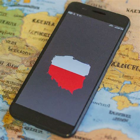 Calling The Land Of Smiles: Unveiling The Secrets Of The 66 Country