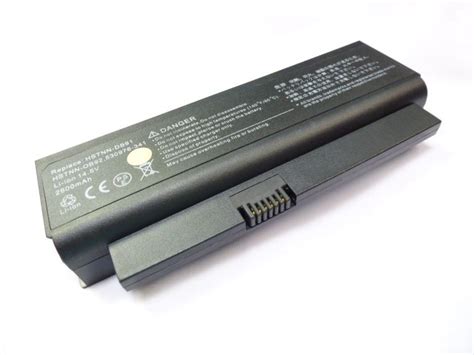 HP ProBook 4210s 4310s 4311s HSTNN DB91 HSTNN OB91 HSTNN XB91 Battery