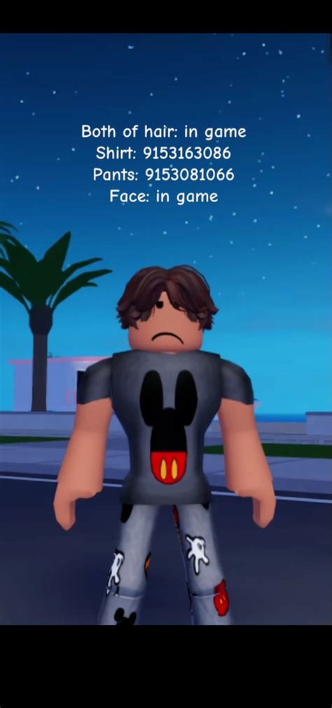 Roblox Shirt Roblox Roblox Dad Outfit Beach Outfit Cute Preppy