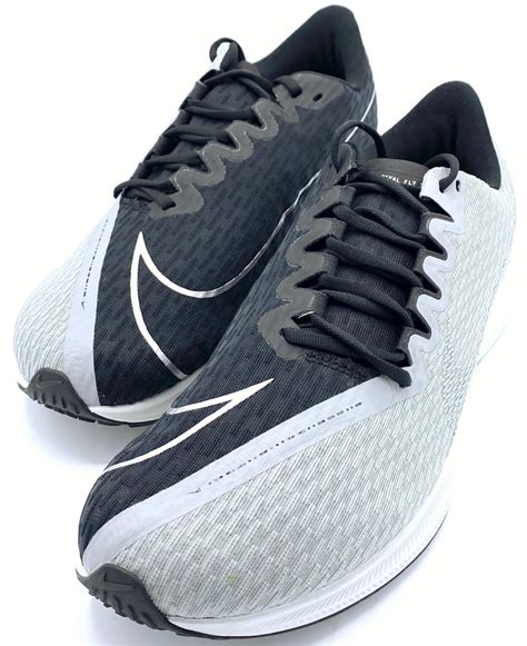 Nike Zoom Rival Fly 2 Outlet24h