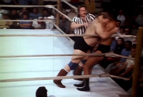 Rasslin History 101 On Twitter RT Vintagepuro Antonio Inoki