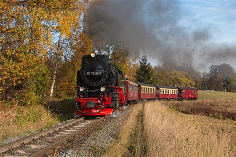 Mit P Bei Sternhaus Haferfeld Sascha Duwe Flickr