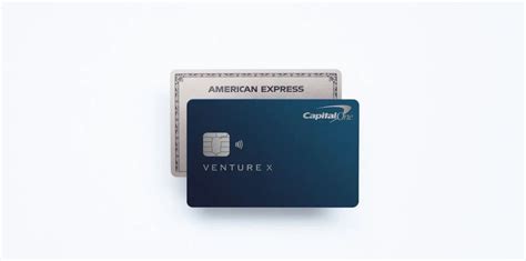 Underrated Benefits Of The Capital One Venture X Card Laptrinhx News