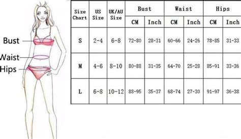 Mesh Bralette Set White Lingerie Set Mesh Underwear Sheer Mesh Underwear White Underwear