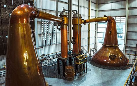 Waterford Unveils 45m Global Growth Plans The Spirits Business