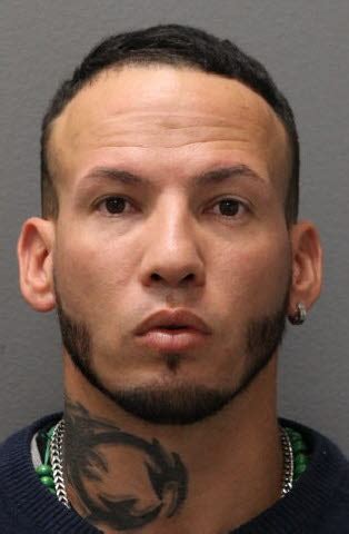 Kelvin Hernandez Varela Sex Offender In Unknown Il Ilx B