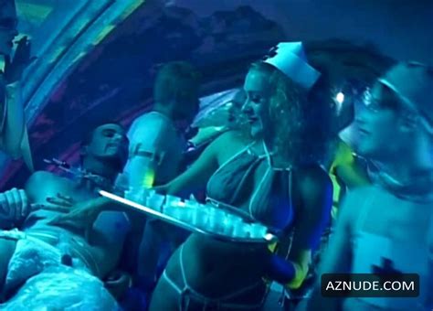 PARTY MONSTER NUDE SCENES AZNude