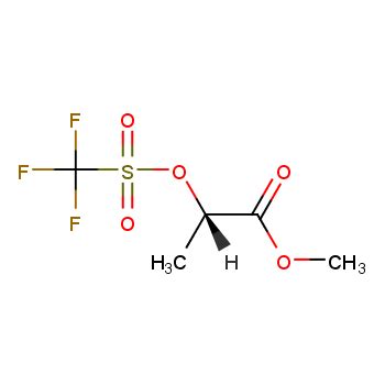 C H F O S Chemical Dictionary Guidechem