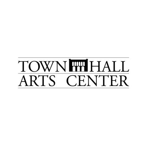 Town Hall Arts Center