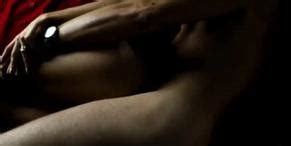 YULENKA NUDE SCENES AZNude
