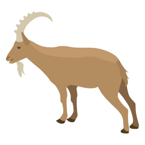 Goat Png Images Transparent Free Download