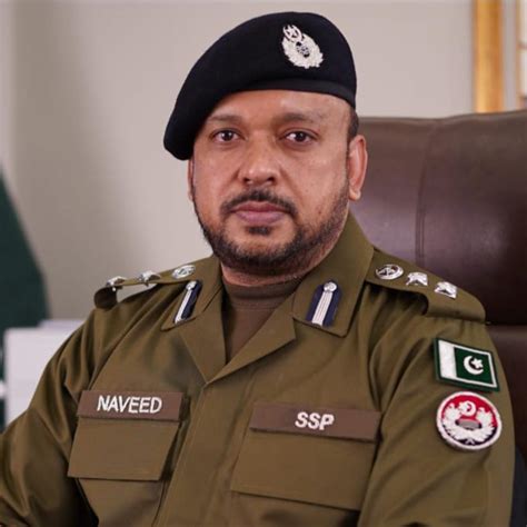 daily police progress report islamabad