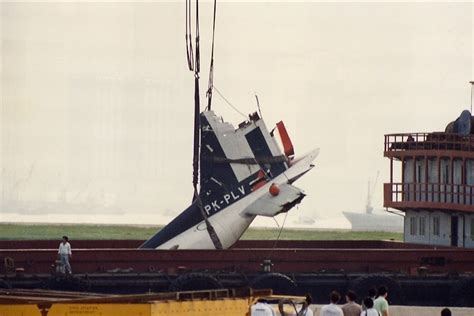 Air Crash Daily On Twitter Otd In Heavylift Cargo Airlines