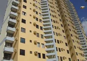 Apartamentos Para Alugar Na Rua Ter Ncio Sampaio Grageru Aracaju Se