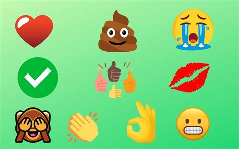 Is The ‘thumbs Up Emoji Passive Aggressive Stuff South Africa