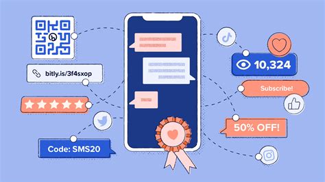 74 Sms Best Practices For 2023 Bitly