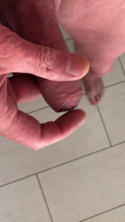 Vorsaft German Gay Amateur Amateur Porn Xhamster