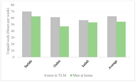 Social Sciences Free Full Text Empowering Absence Assessing The