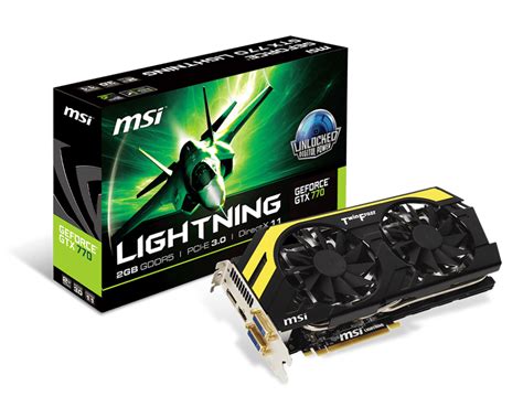 MSI Global - The Leading Brand in High-end Gaming & Professional ...