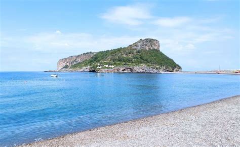 Cosa Vedere A Praia A Mare 10 Posti Da Non Perdere Ti Racconto Un