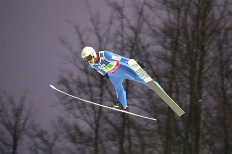 Skoki dzisiaj na żywo Planica 2024 Puchar Świata w lotach